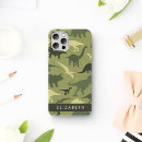 Search for brontosaurus iphone cases Triceratops