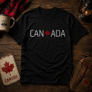 Search for red maple leaf tshirts Symbol