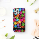 Search for candy coloured iphone cases For her
