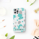 Search for blue elephants iphone cases Cute animals