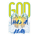 Search for christian iphone cases Bible verse