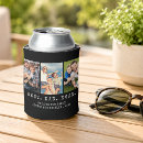Search for dad can coolers Modern