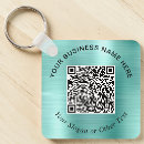 Search for mint green key rings Modern
