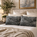 Search for landscape pillowcases Garden