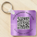Search for brand name key rings Promotional