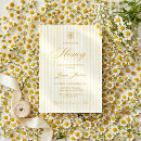 Search for she found her honey bridal shower invitations Bride to bee