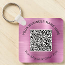 Search for boutique key rings Pink