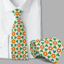 Search for 50 ties Colourful
