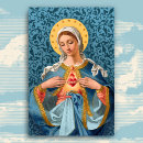 Search for blessed virgin mary art Traditional catholic