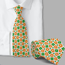 Search for irish dad ties Pattern