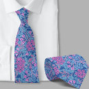 Search for classy wedding ties Unique
