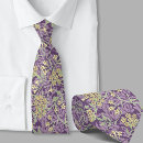 Search for classy wedding ties Unique