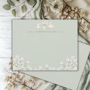 Search for daisies note cards Cute