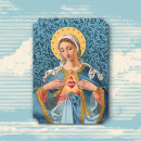 Search for blessed virgin mary cards Mother of god