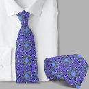 Search for formal party ties Groomsman