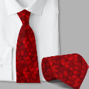 Search for formal ties Groomsmen
