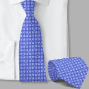 Search for formal party ties Groomsman