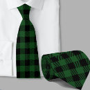 Search for buffalo ties Stylish