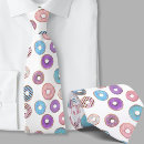 Search for funny party ties Dad