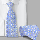Search for cheers ties Dad