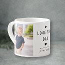 Search for best grandpa ever mugs Dad