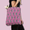 Search for fish bags Sealife
