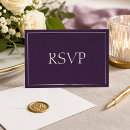 Search for attractive invitations Elegant