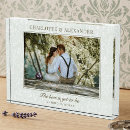 Search for newlywed gifts Stylish