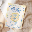 Search for humourous summer party invitations For her