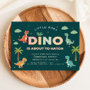 Search for about to hatch baby shower invitations Hatching soon