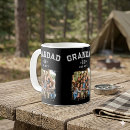 Search for grandness mugs For him