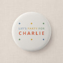 Search for stationery badges For kids