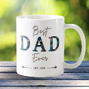 Search for dad of the year mugs Cool