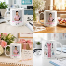 Search for school nurse appreciation mugs Nursing school graduation
