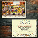 Search for for your grandchildren invitations Grandparents