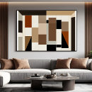 Search for on tone art Earth tones
