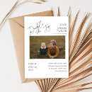 Search for brother sister birthday invitations Double birthday celebration
