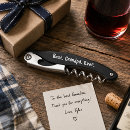 Search for unique bottle openers Cool