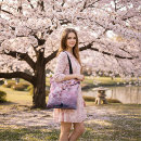 Search for reflections bags Floral