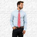 Search for red sparkly ties Elegant