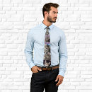 Search for collage ties Novelty