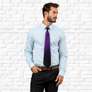 Search for gradient background ties Ombre