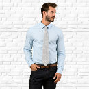 Search for sparkly ties Trendy