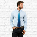 Search for azure ties Ocean