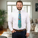 Search for artwork” ties Dad