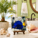 Search for coral reef tiles Diving