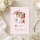 Search for photo baptism thank you Girl