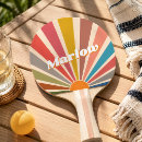 Search for fun ping pong paddles Cool