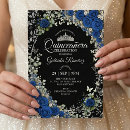 Search for royal blue black and gold Girly