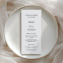 Search for bridal shower food menus Couple